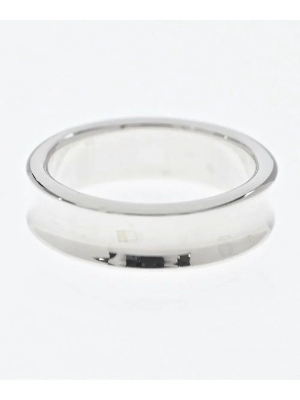 Tiffany & Co Ring